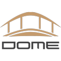Logo-Dome-Mobile-menu